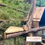 Ménagerie du Jardin des Plantes 2024 - nos photos - image00019