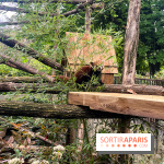 Ménagerie du Jardin des Plantes 2024 - nos photos - image00012