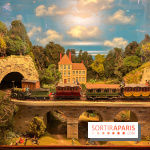 Rosny-Rail - nos photos - image00004