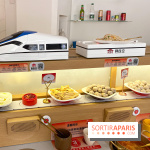 Yuxiangting - IMG 3091