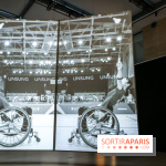 Clive Holden : les photos de son expo au Centre culturel canadien