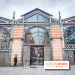 Nuit Blanche 2024 au Carreau du Temple - IMG20240531175341