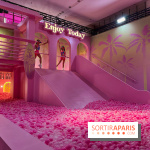 House of Dreamers - IMG 1509