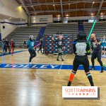 L'Open de France de Sabre Laser  - IMG 1723