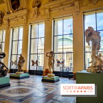We are Here : l'exposition d'art urbain au Petit Palais