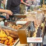 Ici Vietnam Festival à Paris - photos