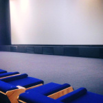 EuropaCorp Cinéma : on a testé pour vous le cinéma du futur !