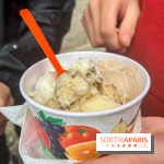 Les Chocolats de Vétheuil - nos photos - image00002