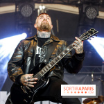 Hellfest 2024 - Dimanche 30 juin, nos photos - IMGP4942