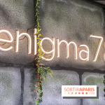 Enigma 78