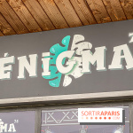 Enigma 78