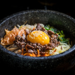 Campagne #33556 - AZ4I8694