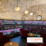 Golden Promise - Speakeasy