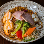 Campagne #33610 - 400746580 766523648820853 3639994541880812077 n