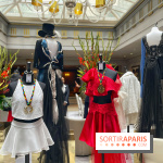 Sport Chic  - IMG 2753