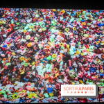 Decoding Korea : l'art numérique et contemporain coréen se dévoile au Grand Palais Immersif