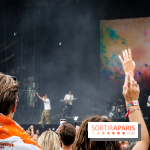 Rock en Seine 2024, nos photos