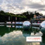 Rock en Seine 2024, nos photos