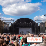Rock en Seine 2024, nos photos