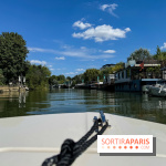 Marin d'eau douce Boulogne - nos photos - image00009