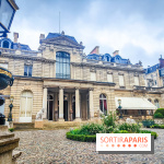 Le méconnu Musée Jacquemart-André et sa belle collection d'art à Paris