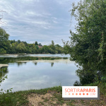 Parc Saint-Aubin Samoreau - nos photos - image00003