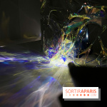 La lumière comme Matière, l'exposition de Meaghan Matthews au Centre Tignous - IMG 9548 2