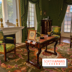 Maison Caillebotte - nos photos - image00056