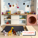 Petit Nuage - nos photos - image00026