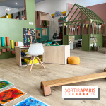 Petit Nuage - nos photos - image00020