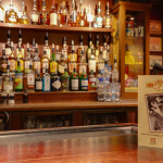 Le Bar-restaurant-fumoir le Cubana Café Paris Montparnasse : fiesta, saveurs & ambiance caliente !