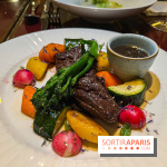 Pamela Popo - nos photos - image00024