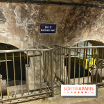 Musée des Égouts - IMG 4790