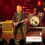 RTL2 Pop Rock 2024 - image00014