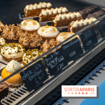 Gare ô pains, la meilleure pâtisserie des Yvelines 2024 - gareopains