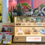 La picorette - nos photos - image00030