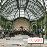 Art Basel 2024 au Grand Palais - image00042