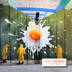 LE SPOT à Joinville-le-Pont, nos photos - LE SPOT 2 fotor 2025010412729