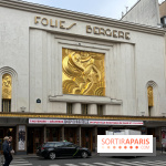 Folies Bergère