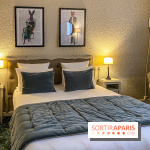 Domaine de Maffliers : notre test de l'escapade champêtre et équestre by Demeures de Campagne - IMG 1332 3