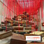 The Soul Trembles - IMG 7689