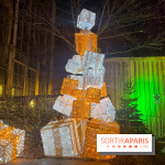 Bel Hiver Saint-Denis 2024 - nos photos