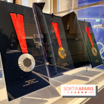 Les Jours Heureux, l'exposition pour vivre encore un peu Paris 2024 - nos photos - image00011