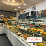 La Mauvaise Herbe - IMG 7839