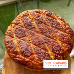 La Mauvaise Herbe - IMG 7971