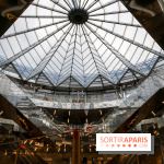 Gare Villejuif - Gustave Roussy, nos phoros - IMG 7237