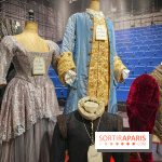 Dans les coulisses des théâtres des Hauts-de-Seine - IMG 8183