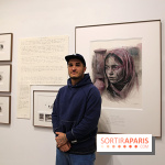 100% paper III, nos photos de l'expo signée Hopare et Urban Signature - Expo Paper 3e   2025   Hopare   10 fotor 20250109154751