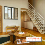 MO by Faucheur Paris  - IMG 8235