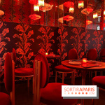 Wukong The Grand Master - Décoration